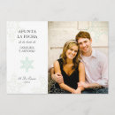 Search for de la invitations Tarjetas