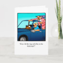 Search for new dog congratulations cards Dogs