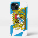 Search for bavaria iphone cases Bayern