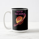 Search for stargazers mugs Galaxy