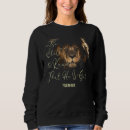 Search for christian womens hoodies That