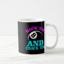Search for i love sharks mugs Pool player