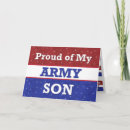 Search for proud veteran cards Flag