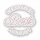 Search for nerd bookplates Books