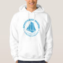 Search for harbour clothing Boothbay