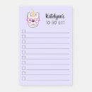 Search for unicorn post it notes Funny