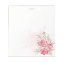 Search for splatter cards invites Watercolor