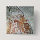 Search for knights templar badges Templars