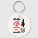 Search for progress key rings Funny