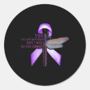 Search for association stickers Alzheimer uk