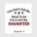 Search for sister birthday stickers Dad