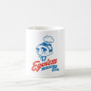 Search for artsprojekt drinkware Street