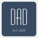 Search for cool fathers day stickers Modern
