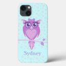 Search for id cover cases Purple