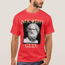 Search for humoristic tshirts Funny
