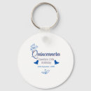 Search for quinceanera key rings Calligraphy typography elegant