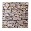Search for wall texture tiles Grunge