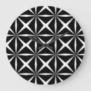 Search for mod clocks Black