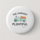 Search for plentiful Halloween