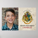 Search for birthday crest logo Gryffindor