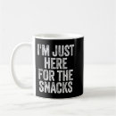 Search for funny foodie mugs Joke