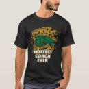 Search for hottest tshirts Humour