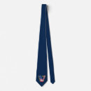 Search for eagle ties Military
