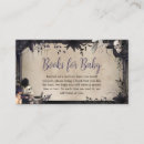 Search for witchy cards invites Spooky