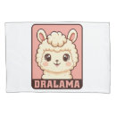 Search for cute design pillowcases Pink