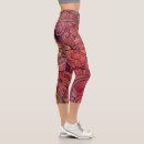 Search for colourful leggings Fitness