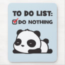 Search for list mousepads Cute