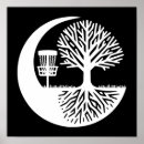 Search for black golf posters Tree
