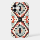 Search for american southwest iphone cases Turquoise