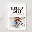 Search for hello christmas cards Typography