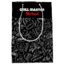 Search for boyfriend gift bags Husband