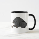 Search for black lab puppy mugs Dogs