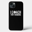 Search for baseball ball iphone cases Coach