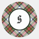 Search for stewart stickers Plaid