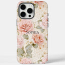 Search for floral wedding rose iphone cases Pink
