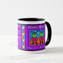 Search for twins birth mugs Zodiac