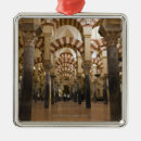 Search for architecture christmas tree decorations Photography