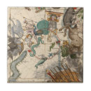 Search for chart tiles Cartography