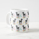 Search for baby deer mugs Forest animals