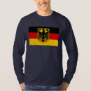 Search for german flag clothing Coat of arms