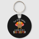 Search for little sister key rings Baby