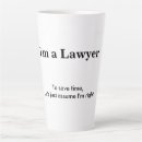 Search for assuming mugs Funny