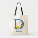 Search for alphabet letter d bags Children