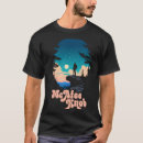 Search for mcafee clothing Virginia