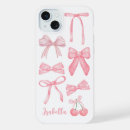 Search for bow iphone cases Blush