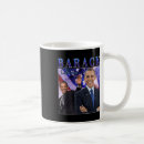 Search for barack obama mugs Lets go brandon